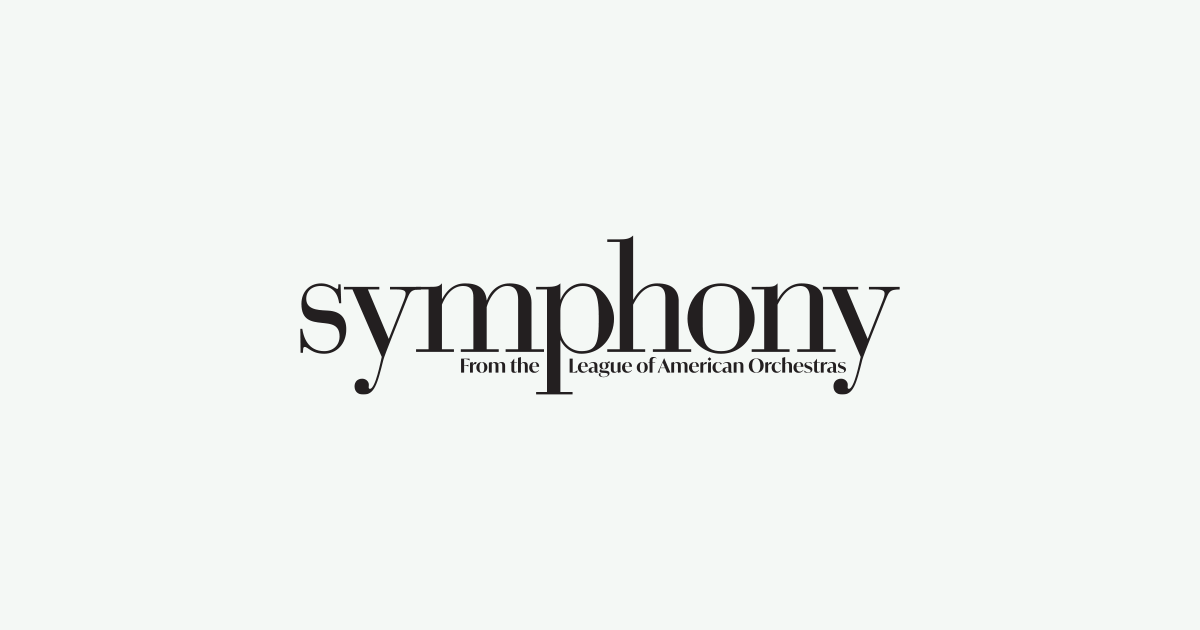 (c) Symphony.org